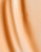 OLEHENRIKSEN Truth Peach Glaze Glow Niacinamide Serum élénkítő szérum niacinamiddal 30 ml