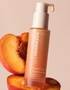 OLEHENRIKSEN Truth Peach Glaze Glow Niacinamide Serum élénkítő szérum niacinamiddal 30 ml