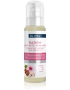Olival Almond mandulaolaj 60 ml