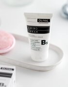 Olival Amino Cream B5 hidratáló krém az arcra és a nyakra 50 ml