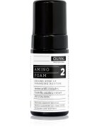 Olival Amino Foam finoman tisztító hab 100 ml