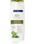 Olival Amla hidratáló sampon a haj megerősítésére 250 ml