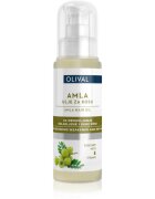 Olival Amla regeneráló olaj száraz és gyenge hajra 60 ml