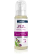 Olival Burdock bojtorján olaj hajra 60 ml