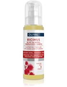 Olival Castor ricinusolaj Szempillákra és szemöldökre 60 ml
