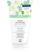 Olival Centella aktív olaj balzsam 150 ml