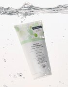 Olival Centella aktív olaj balzsam 150 ml
