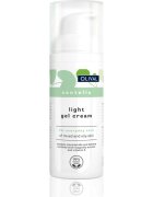 Olival Centella gyengéd géles krém kombinált és zsíros bőrre 50 ml