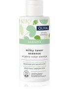 Olival Centella hidratáló esszencia 150 ml