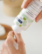 Olival Centella hidratáló esszencia 150 ml