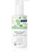 Olival Centella hidratáló tisztító gél 150 ml
