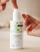 Olival Centella hidratáló tisztító gél 150 ml