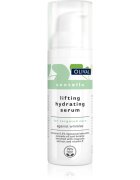 Olival Centella liftinges arcszérum 30 ml