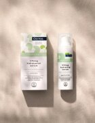 Olival Centella liftinges arcszérum 30 ml