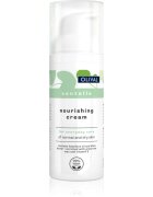 Olival Centella tápláló arckrém normál és száraz bőrre 50 ml