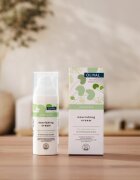 Olival Centella tápláló arckrém normál és száraz bőrre 50 ml