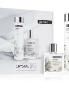 Olival Crystal ajándékszett a táplálásért és hidratálásért