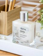 Olival Crystal Dry Oil multifunkciós csillogó olaj arcra testre és hajra 50 ml
