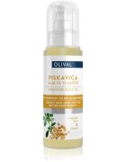 Olival Fenugreek tápláló olaj hajhullás ellen 60 ml