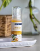 Olival Fenugreek tápláló olaj hajhullás ellen 60 ml