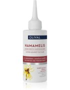Olival Hamamelis könnyű szérum zsíros hajra és fejbőrre 150 ml