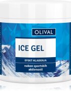 Olival Ice Gel hűsítő gél 250 ml