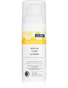 Olival Immortelle Extra Rich Cream éjszakai tápláló krém az érzékeny száraz bőrre 50 ml