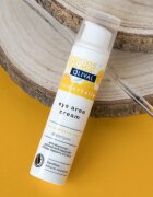 Olival Immortelle Eye Area Cream tápláló szemkrém 15 ml