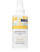 Olival Immortelle hidratáló arctonik 150 ml