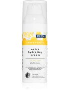 Olival Immortelle intenzíven hidratáló nappali krém 50 ml