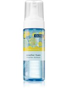 Olival Immortelle Micellar Foam tisztító hab az arcra 175 ml