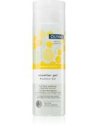 Olival Immortelle Micellar Gel arclemosó gél kombinált és zsíros bőrre 200 ml