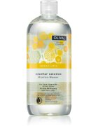 Olival Immortelle Micellar Solution tisztító micellás víz 500 ml