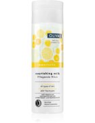 Olival Immortelle Nourishing Milk tisztító arctej 200 ml