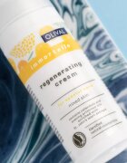 Olival Immortelle Regenerating Cream regeneráló krém kombinált és zsíros bőrre 50 ml