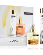 Olival Magical ajándékszett a táplálásért és hidratálásért