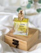Olival Magical Dry Oil multifunkciós száraz olaj arcra testre és hajra 50 ml