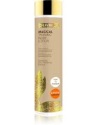 Olival Magical önbarnító testápoló tej árnyalat Light to Medium 200 ml
