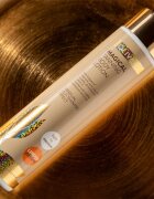 Olival Magical önbarnító testápoló tej árnyalat Light to Medium 200 ml