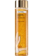 Olival Magical peeling tisztító gél testre 200 ml