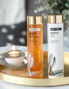 Olival Magical peeling tisztító gél testre 200 ml