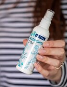 Olival Magnesium Magnéziumolaj az izom regenerálásához spray formában 100 ml