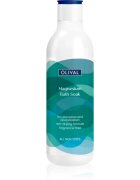 Olival Magnesium relaxáló fürdő- és tusoló gél 250 ml