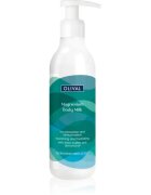 Olival Magnesium relaxáló testápoló tej 200 ml