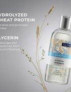Olival Micellar Sensitive micellás sampon érzékeny fejbőrre 250 ml