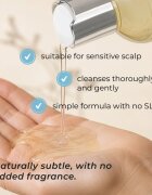 Olival Micellar Sensitive micellás sampon érzékeny fejbőrre 250 ml