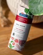 Olival Natural Raspberry alumínium sótól mentes dezodor 40 g