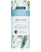 Olival Natural Tea Tree alumínium sótól mentes dezodor 40 g