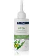 Olival Neem szérum a fejbőrre korpásodás ellen 150 ml