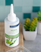 Olival Neem szérum a fejbőrre korpásodás ellen 150 ml